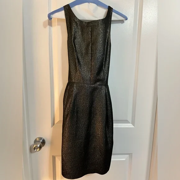 Club Monaco | Dresses | Club Monaco Dress | Poshmark